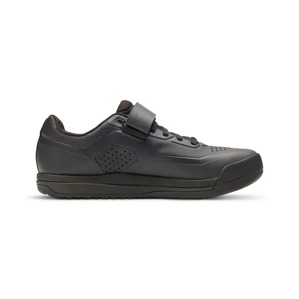 buty-fox-union-black-41-model-union