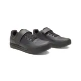 buty-fox-union-black-41-stan-nowy-marka-fox