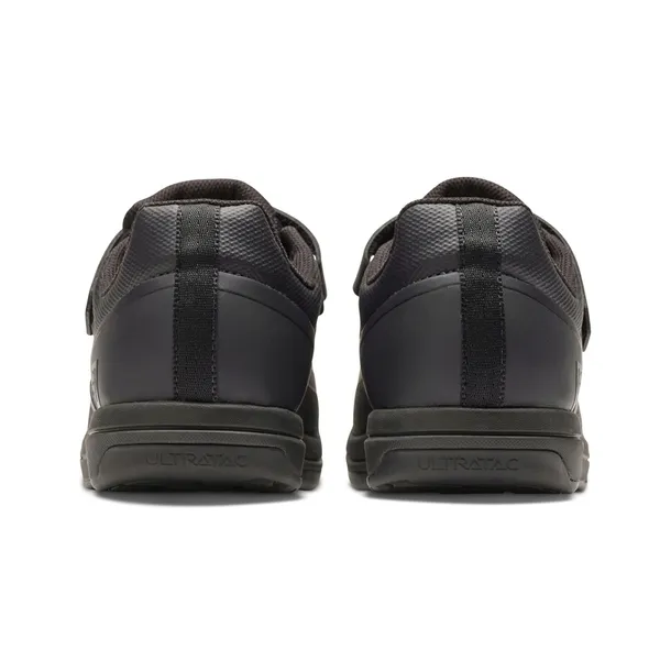 buty-fox-union-black-41-stan-nowy-plec-mezczyzna