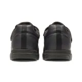 buty-fox-union-black-41-stan-nowy-plec-mezczyzna