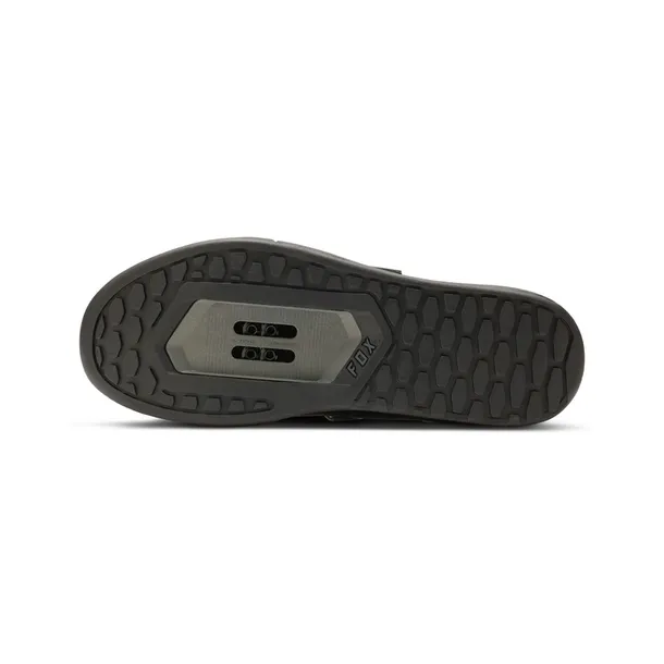 buty-fox-union-black-41-stan-nowy-rozmiar-41