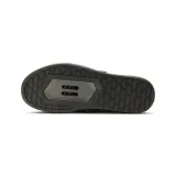 buty-fox-union-black-41-stan-nowy-rozmiar-41