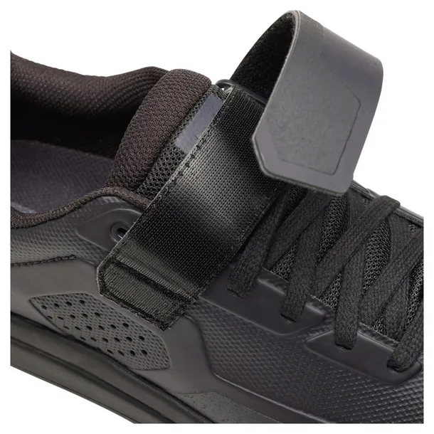 buty-fox-union-black-41-stan-nowy-rodzaj-wpinane-w-pedaly