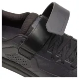 buty-fox-union-black-41-stan-nowy-rodzaj-wpinane-w-pedaly