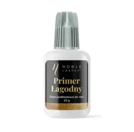 primer-do-rzes-lagodny-15ml-by-noble-lashes