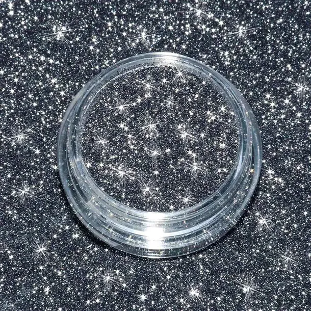 pylek-do-paznokci-reflective-effect-01-01g
