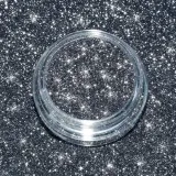 pylek-do-paznokci-reflective-effect-01-01g