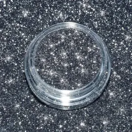 pylek-do-paznokci-reflective-effect-01-01g