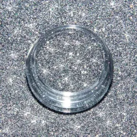 pylek-do-paznokci-reflective-effect-03-01g