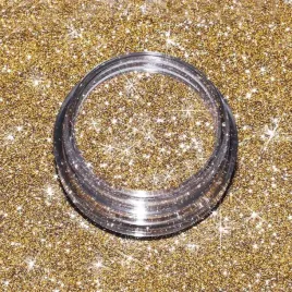 pylek-do-paznokci-reflective-effect-05-01g