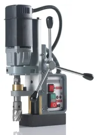 wiertarka-stolowa-magnetyczna-wiertnica-1000w