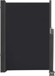 markiza-boczna-tarasowa-balkonowa-roleta-parawan-zwijana-160-x-300-cm