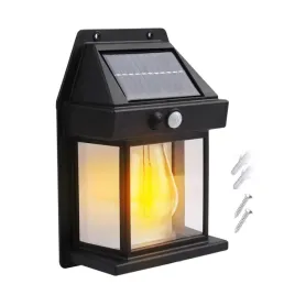 kinkiet-solarny-zewnetrzny-lampy-solarne-na-elewacje-domu
