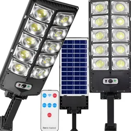 1000w-lampa-solarna-uliczna-czujnikiem-ruchu-pilot