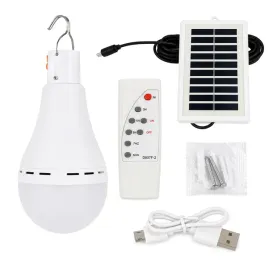 zarowka-solarna-led-10w-z-panelem-solarnym-kemping-biala
