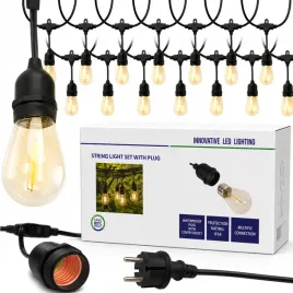 led-outdoor-string-lights-25m-with-25-bulbs-or-me-101