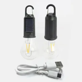 lampa-turystyczna-zarowka-kabel-na-wycieczke