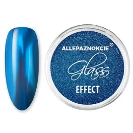 pylek-do-paznokci-glass-effect-blue-08
