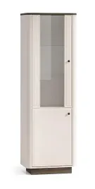 nowoczesna-witryna-vilavio-kaszmir-65cm-ml