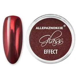 pylek-do-paznokci-glass-effect-red-03