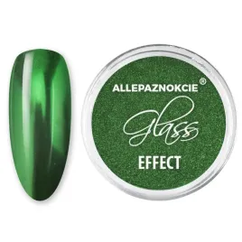 pylek-do-paznokci-glass-effect-green-09