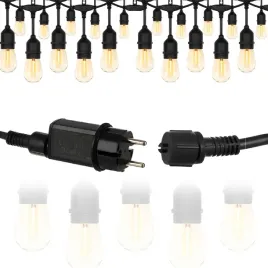 led-outdoor-string-lights-20m-with-20-bulbs-or-me-100