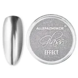 pylek-do-paznokci-glass-effect-silver-02