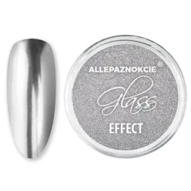 pylek-do-paznokci-glass-effect-silver-02