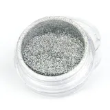 pylek-do-paznokci-glass-effect-silver-02-stan-nowy