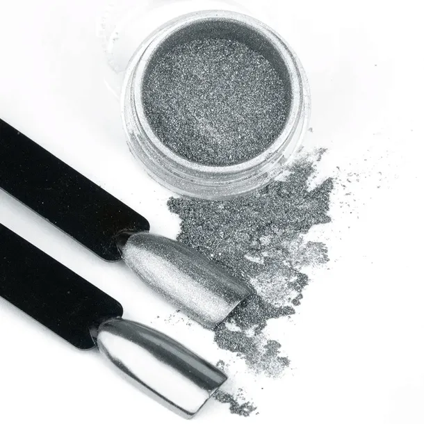 pylek-do-paznokci-glass-effect-silver-02-marka-allepaznokcie