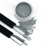 pylek-do-paznokci-glass-effect-silver-02-marka-allepaznokcie