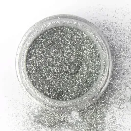 pylek-do-paznokci-velvet-effect-3ml-01