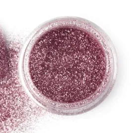 pylek-do-paznokci-velvet-effect-3ml-06