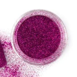 pylek-do-paznokci-velvet-effect-3ml-09