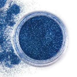pylek-do-paznokci-velvet-effect-3ml-16