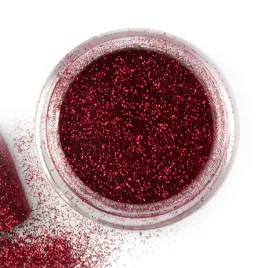 pylek-do-paznokci-velvet-effect-3ml-10