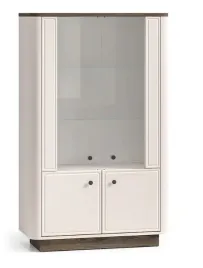 nowoczesna-witryna-vilavio-kaszmir-92cm-ml