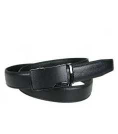 pasek-meski-pierre-cardin-automat-black