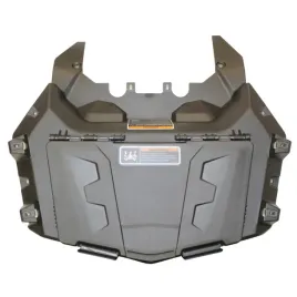 schowek-tylny-can-am-outlander-450-570-oe-oem-715004412