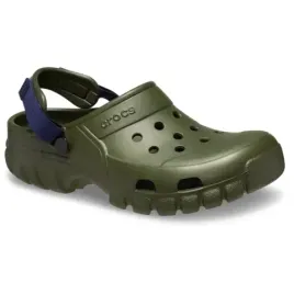 crocs-meskie-buty-chodaki-klapki-offroad-sport-202651-clog-42-43