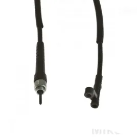 linka-predkosciomierza-licznika-honda-cb-500-pc26-1994-1995