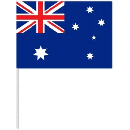 dekoracja-kartonowa-flaga-australia-40-cm