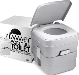 toaleta-turystyczna-na-dzialke-mobilne-wc-przenosna-kempingowa-duza-20l