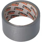 faster-tools-tasma-polytex-50-mm-x-5-m-stan-nowy