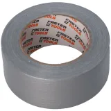 faster-tools-tasma-polytex-50-mm-x-5-m-kolor-pomaranczowy