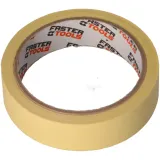 faster-tools-tasma-malarska-25-50-stan-nowy