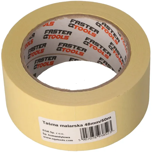 faster-tools-tasma-malarska-30-50-szerokosc-30-mm