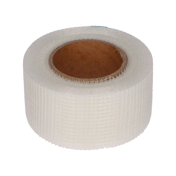 faster-tools-tasma-do-polaczen-45m-x-45mm