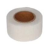 faster-tools-tasma-do-polaczen-45m-x-45mm