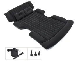 materac-samochodowy-xxl-do-suv-lozko-do-auta-pompka-czarny